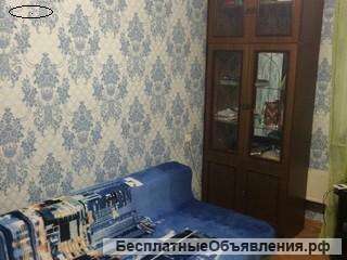 Сдаю 1-ю квартиру