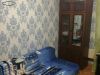 Сдаю 1-ю квартиру