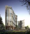 Продажа прекрасной квартиры в жк Триумф