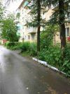 1-комнатная квартира 1 мкр. д. 19 1 этаж