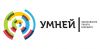 УМНЕЙ - это образование твоего будущего