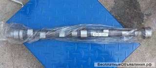 Распредвал двигателя Yuchai YCD4J22T-115 погрузчик Shanlin ZL30, Atlant 300, Yigong ZL30, Grizzly