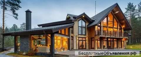 Электромонтажные работы и Евроремонт под ключ