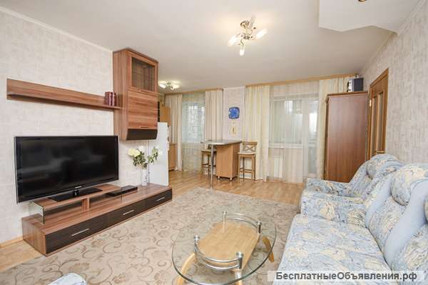 Казань, Маяковского, 21