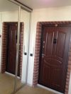 Квартира на базовом г.Екатеринбург