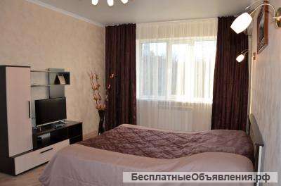 Казань, Горького, 7