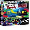 Magic tracks супер игра для детей