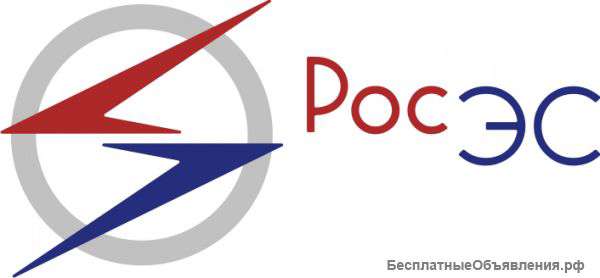 Менеджер по продажам