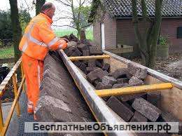 Укладчики кирпича