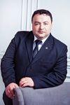 Адвокаты,юридические услуги