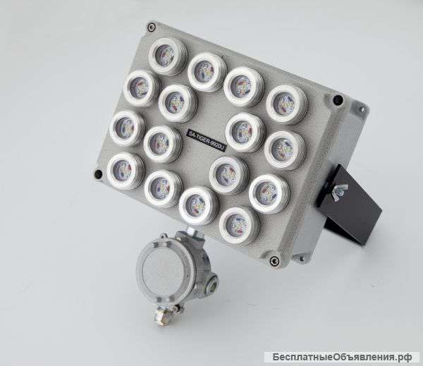 Ооо "кортем-горэлтех"