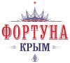 Требуются грузчики