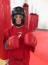 Сдам в аренду спортзал