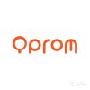 Приглашаем на работу Продавца-консультанта