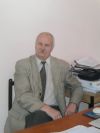 Юридическая помощь