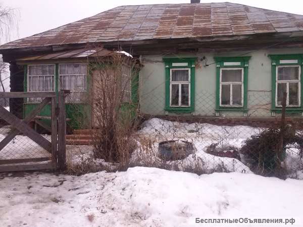 Земельный участок, 10 соток
