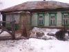 Земельный участок, 10 соток