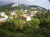 Полуторку у моря в Дагомысе