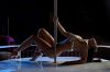 Клуб "Синди" в городе Ереван приглашает на работу танцовщиц ( Pole dance)