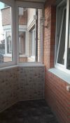 Сдаю каартиру собственник