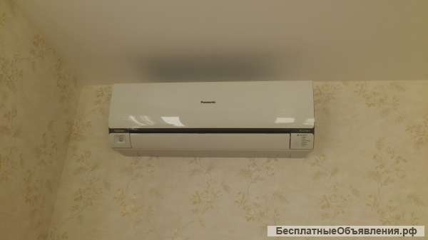 Кондицыонеры