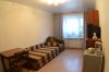 Сдаются 2 комнаты в 3 ком. квартире