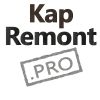 Ремонт квартир, домов и офисов под ключ