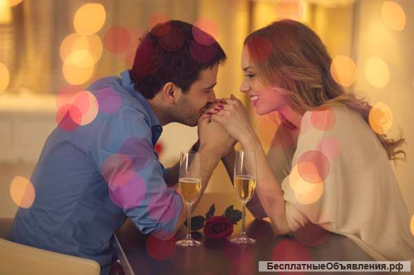 Приворот в Пскове