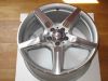 Комплект новых колес дисков Mercedes SL A231 CLS 218 R19 A231401160