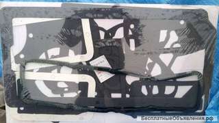 Ремкомплект двигателя Weichai ZHAZG1, Laigong ZL20, SZM920, Fukai ZL926, Neo S200