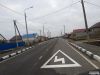 Участок у Черного моря