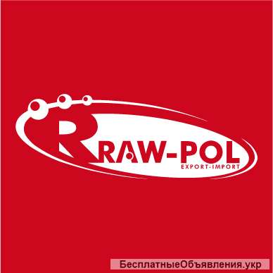 «Продажа спецодежды RawPol (Reis)»