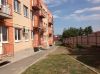Новую 1к.квартиру по супер цене