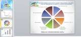Оформление презентаций в powerpoint