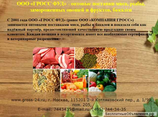 Оформление презентаций в powerpoint