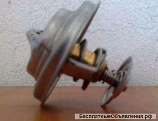 Термостат (630-1306004) двигатель YCD4J22T-115, погрузчик Shanlin ZL30, Atlant 300L, Grizzly GR2S