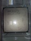 AMD Athlon x2 255