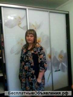 Массаж от Наташке