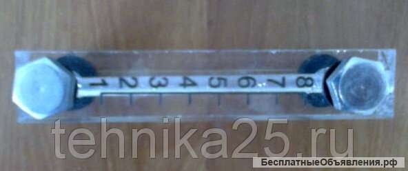 Указатель уровня масла АКПП (ZL280) погрузчик Shanlin ZL30, Fukai ZL930, Laigong ZL30, Neo S300