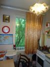 Квартиру второй очереди реновации