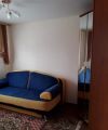 Дом в городе Кинешма, Ивановская область