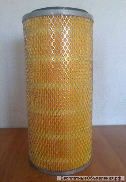 Фильтр воздушный (KW3215) Shanlin ZL20, Yigong ZL20, Laigong ZL20, Fukai ZL926, Szm920, Atlant 200L