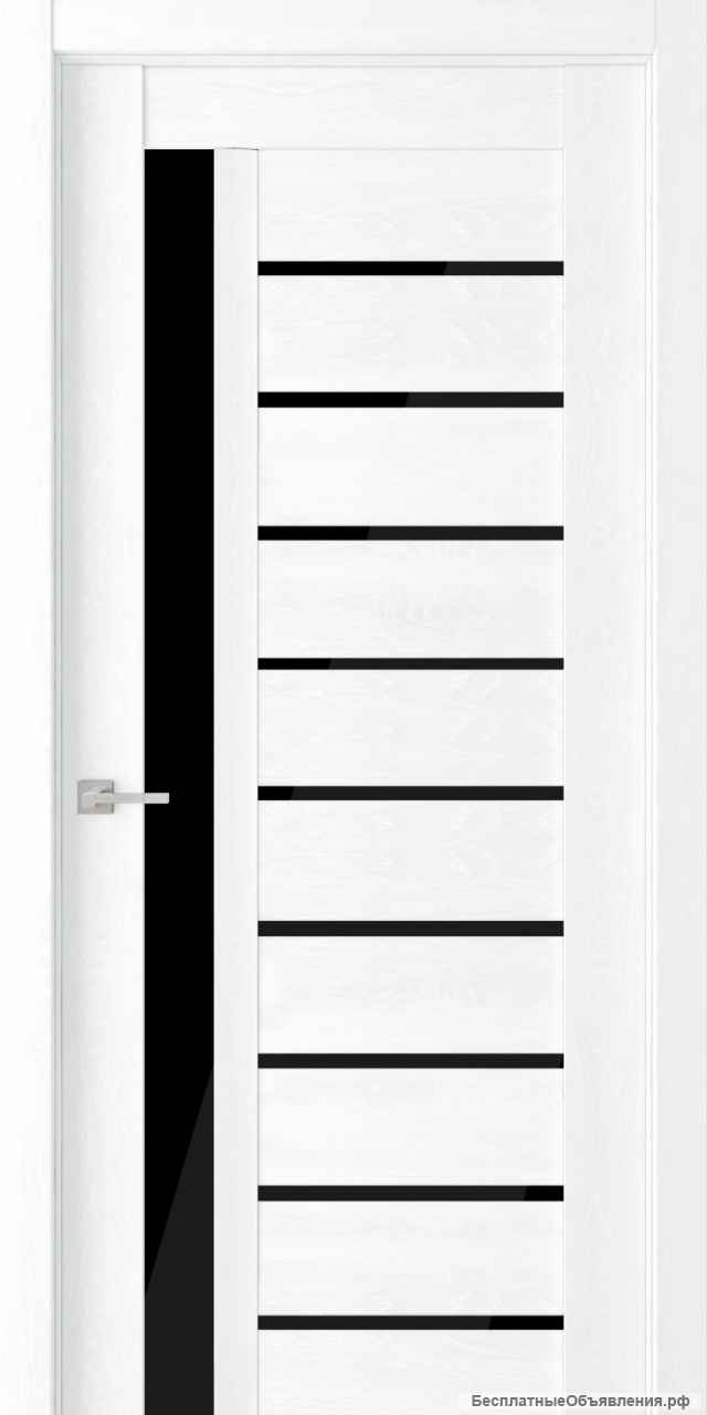 Двери, арки