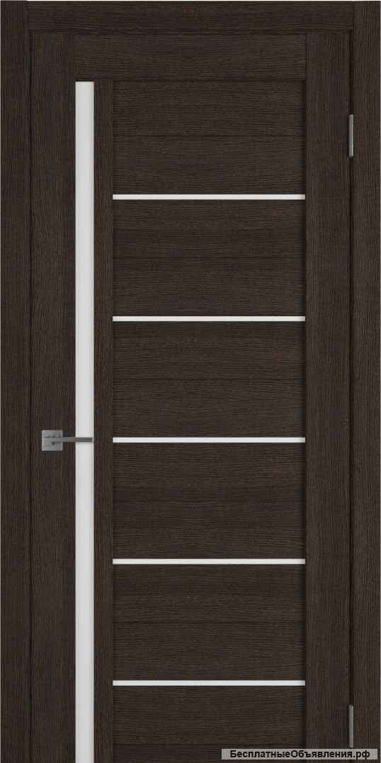 Двери, арки