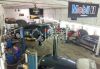 Автосервис работающий более 10 лет
