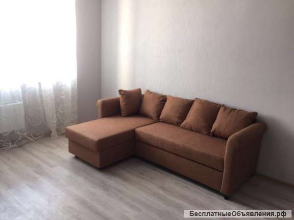 Казань, Гагарина, 53