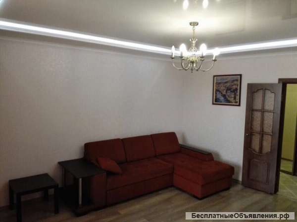 Казань, Октябрьская, 10