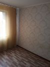 Сдам 1-комнатную квартиру без мебели на длительный срок