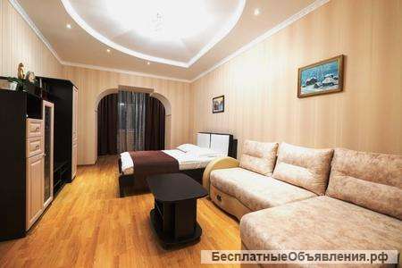 Казань, Академика Королёва, 10