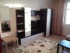 Сдам студию 5 минут пешком от ладожской, в новом доме